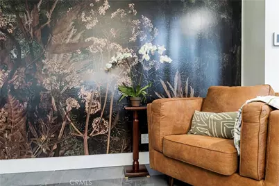 35 Geneva, Long Beach, CA 90803 - Photo 5