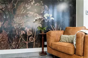 35 Geneva, Long Beach, CA 90803 - Photo 5