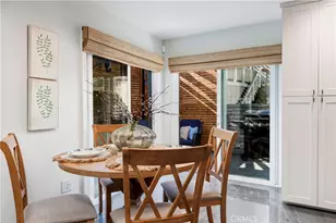 35 Geneva, Long Beach, CA 90803 - Photo 19