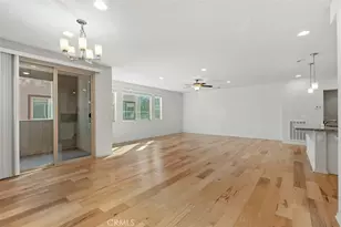 1370 Clementine Way, Fullerton, CA 92833 - Photo 19