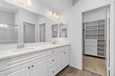 1370 Clementine Way, Fullerton, CA 92833 - Photo 25