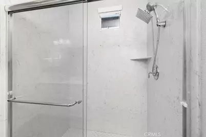 1370 Clementine Way, Fullerton, CA 92833 - Photo 29