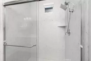 1370 Clementine Way, Fullerton, CA 92833 - Photo 29