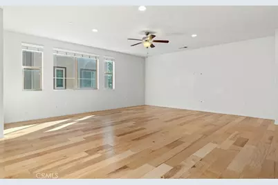 1370 Clementine Way, Fullerton, CA 92833 - Photo 15