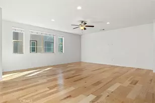 1370 Clementine Way, Fullerton, CA 92833 - Photo 15