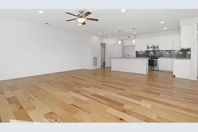 1370 Clementine Way, Fullerton, CA 92833 - Photo 9