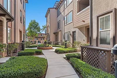 1370 Clementine Way, Fullerton, CA 92833 - Photo 31