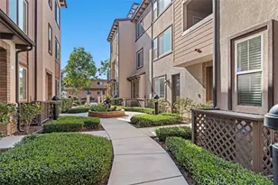 1370 Clementine Way, Fullerton, CA 92833 - Photo 31