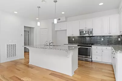 1370 Clementine Way, Fullerton, CA 92833 - Photo 11