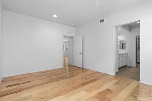 1370 Clementine Way, Fullerton, CA 92833 - Photo 21