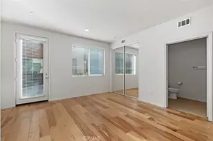 1370 Clementine Way, Fullerton, CA 92833 - Photo 5