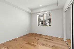 1370 Clementine Way, Fullerton, CA 92833 - Photo 27