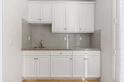 1370 Clementine Way, Fullerton, CA 92833 - Photo 7