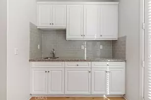 1370 Clementine Way, Fullerton, CA 92833 - Photo 7