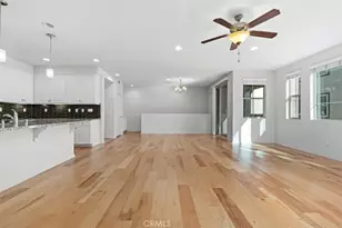 1370 Clementine Way, Fullerton, CA 92833 - Photo 13