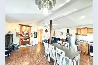 5002 W McFadden Ave Spc 81, Santa Ana, CA 92704 - Photo 7