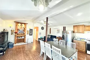 5002 W McFadden Ave Spc 81, Santa Ana, CA 92704 - Photo 7