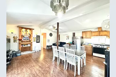 5002 W McFadden Ave Spc 81, Santa Ana, CA 92704 - Photo 13