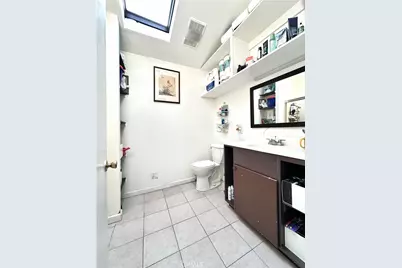 5002 W McFadden Ave Spc 81, Santa Ana, CA 92704 - Photo 17