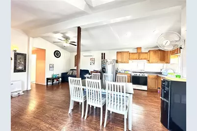 5002 W McFadden Ave Spc 81, Santa Ana, CA 92704 - Photo 9