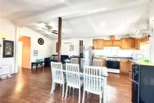 5002 W McFadden Ave Spc 81, Santa Ana, CA 92704 - Photo 9