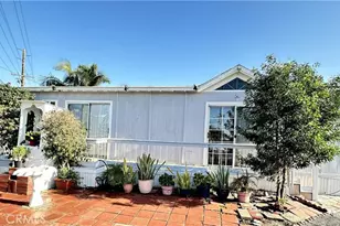 5002 W McFadden Ave Spc 81, Santa Ana, CA 92704 - Photo 1