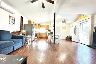 5002 W McFadden Ave Spc 81, Santa Ana, CA 92704 - Photo 11