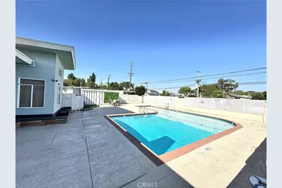 5002 W McFadden Ave Spc 81, Santa Ana, CA 92704 - Photo 21