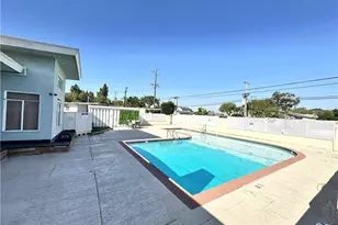 5002 W McFadden Ave Spc 81, Santa Ana, CA 92704 - Photo 21