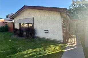 3360 Myrtle, Signal Hill, CA 90755 - Photo 3