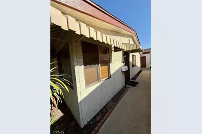 3360 Myrtle, Signal Hill, CA 90755 - Photo 5