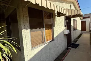 3360 Myrtle, Signal Hill, CA 90755 - Photo 5