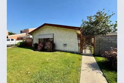 3360 Myrtle, Signal Hill, CA 90755 - Photo 1