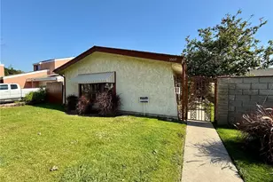 3360 Myrtle, Signal Hill, CA 90755 - Photo 1