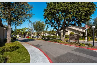 11701 Blackthorn, Orange, CA 92869 - Photo 1