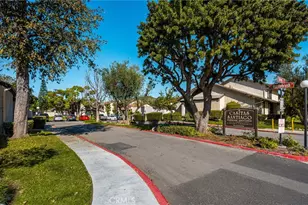 11701 Blackthorn, Orange, CA 92869 - Photo 1