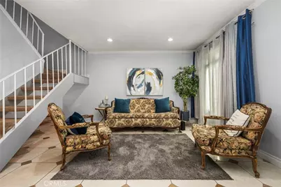 11701 Blackthorn, Orange, CA 92869 - Photo 9