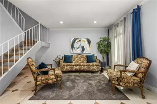 11701 Blackthorn, Orange, CA 92869 - Photo 9