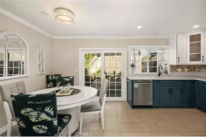 11701 Blackthorn, Orange, CA 92869 - Photo 17