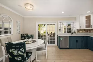 11701 Blackthorn, Orange, CA 92869 - Photo 17