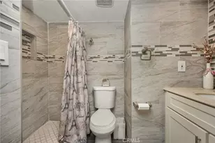 11701 Blackthorn, Orange, CA 92869 - Photo 13