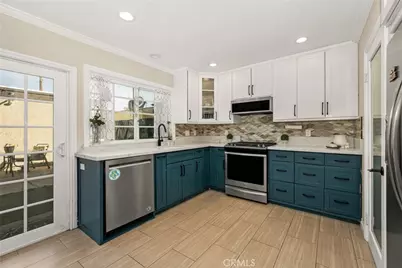 11701 Blackthorn, Orange, CA 92869 - Photo 19