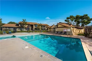 11701 Blackthorn, Orange, CA 92869 - Photo 41