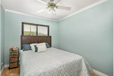 11701 Blackthorn, Orange, CA 92869 - Photo 37