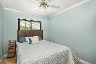 11701 Blackthorn, Orange, CA 92869 - Photo 37