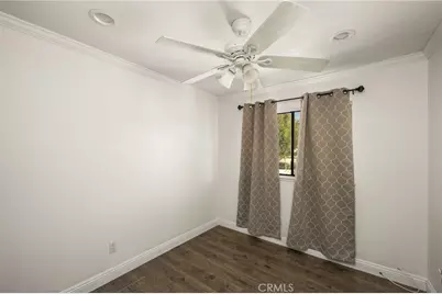 11701 Blackthorn, Orange, CA 92869 - Photo 33