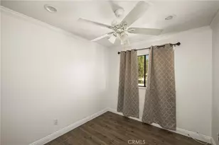 11701 Blackthorn, Orange, CA 92869 - Photo 33