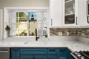 11701 Blackthorn, Orange, CA 92869 - Photo 23