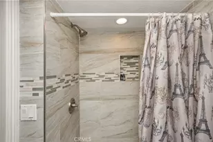 11701 Blackthorn, Orange, CA 92869 - Photo 15