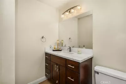 11701 Blackthorn, Orange, CA 92869 - Photo 35